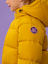 -7
