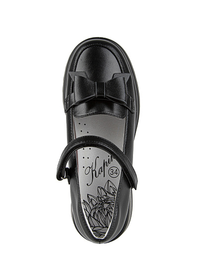 -3