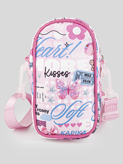 -7