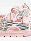 -9