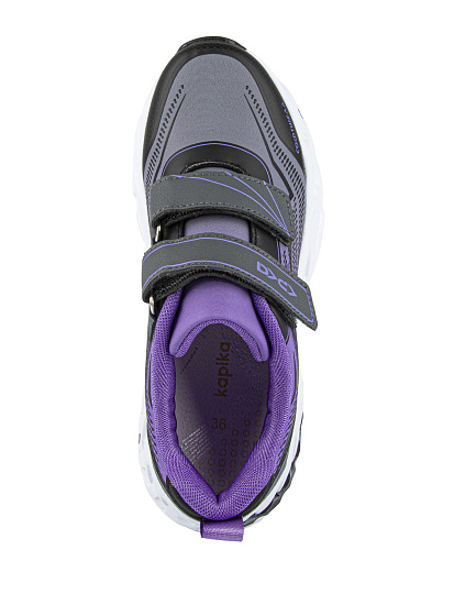 -3