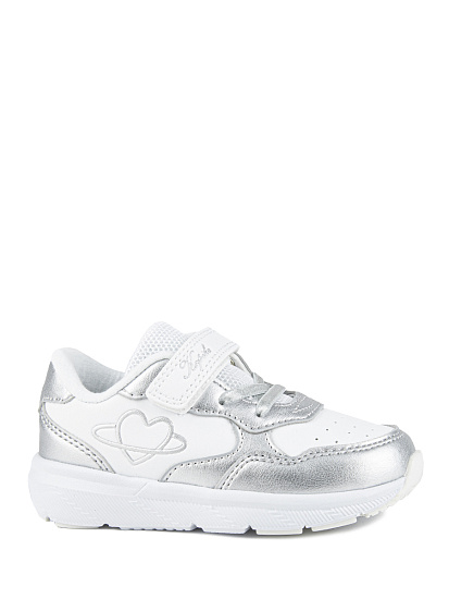 -1