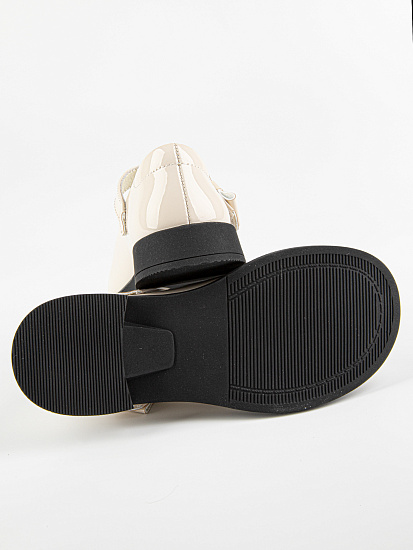 -5