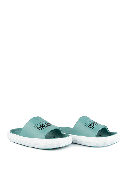 -6