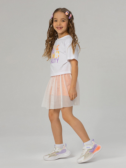 -7