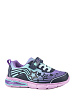 Кроссовки, цвет: синий, артикул: 71885c-2