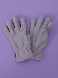 Перчатки, цвет: серый, артикул: GGLV-3001-91