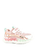 Кроссовки, цвет: розовый, артикул: 72970-1
