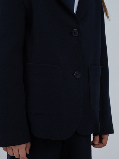 -6
