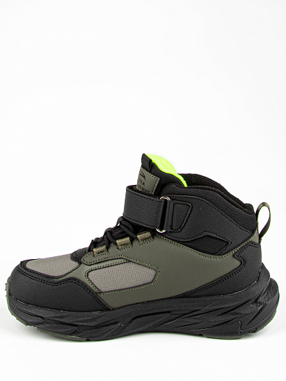-7