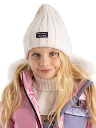 Манишка, цвет: белый, артикул: KWGAA01-00