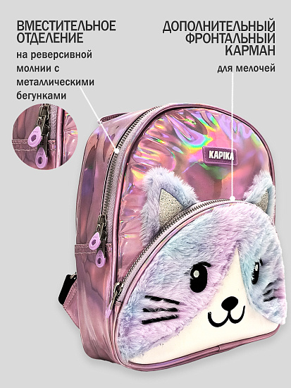 -5