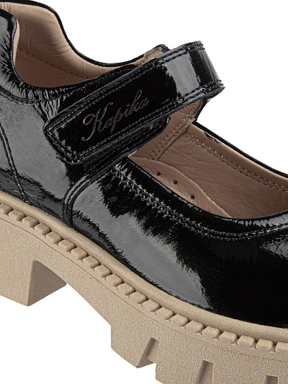 -6