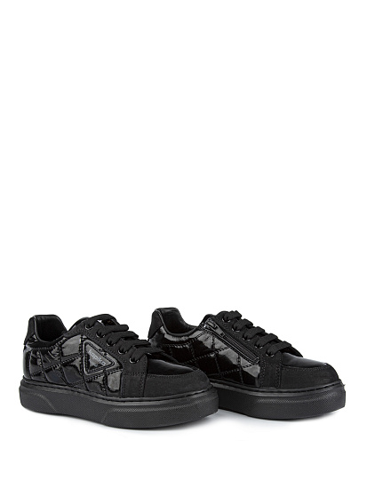 -5
