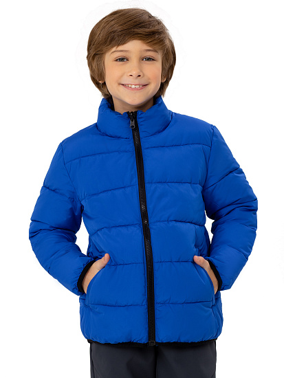 -7
