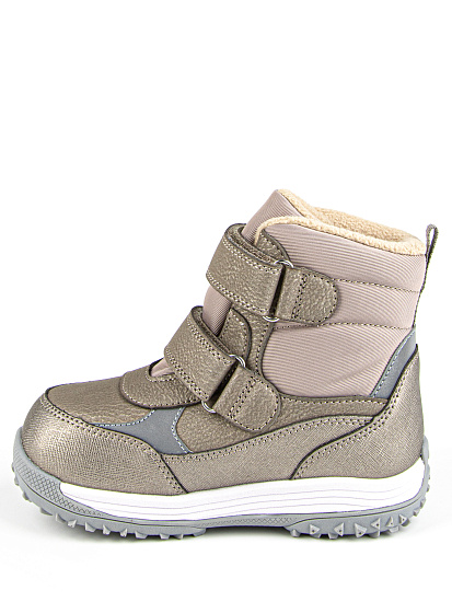 -7