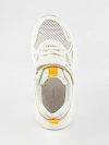 -6