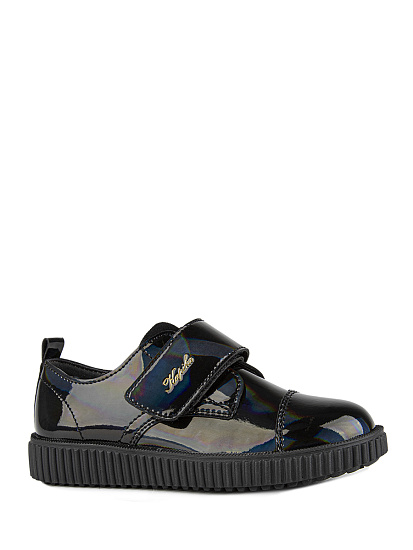 -1