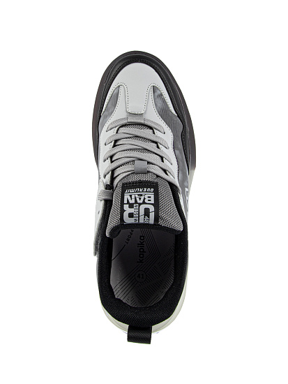 -3