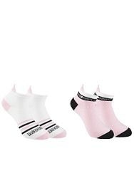 Носки, артикул: LKGAS01-WK