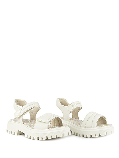 -6