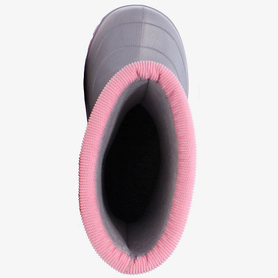 -7