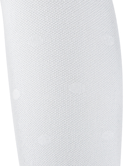 -3