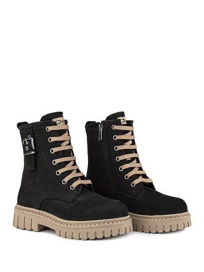 -5