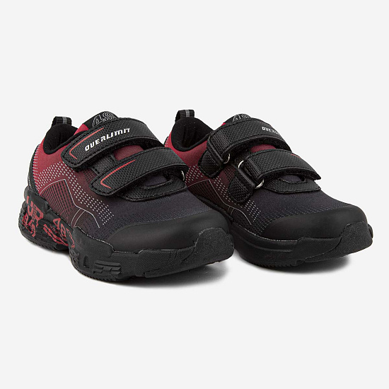 -5