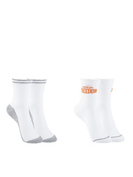 Носки, артикул: LKBAS07-WW