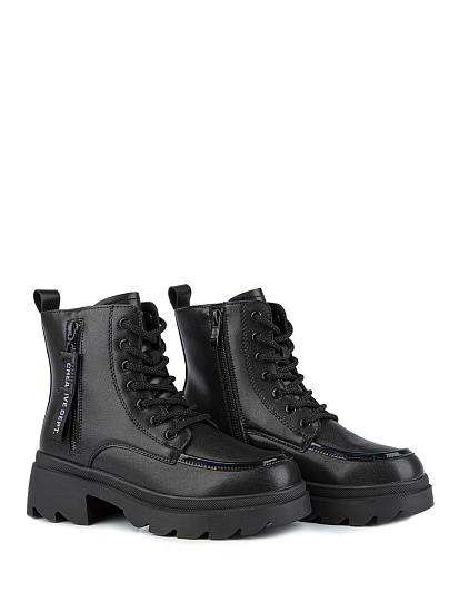 -5