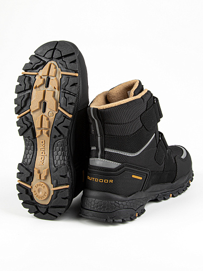 -5