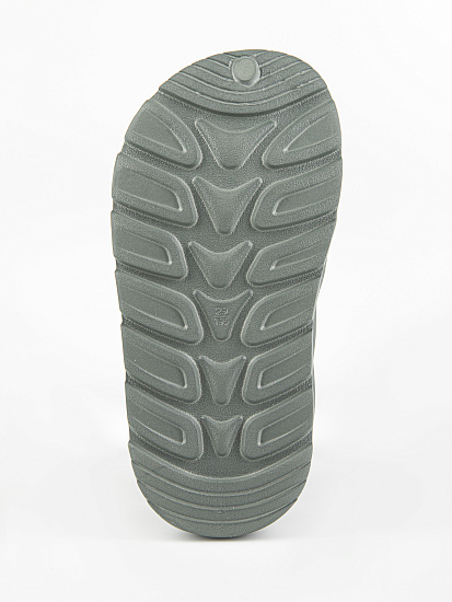 -8