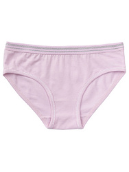 Трусы, цвет: розовый, артикул: NUGLS03-80-2