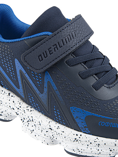 -6
