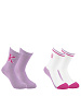 Носки, артикул: LKGAS06-WL