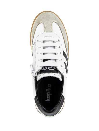 -3