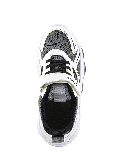 -3