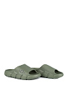 -6