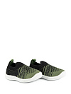 -5