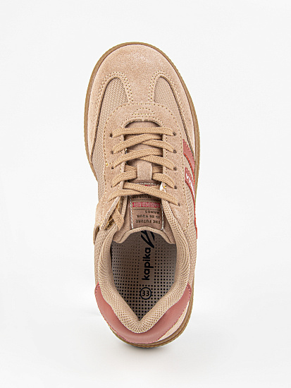 -6