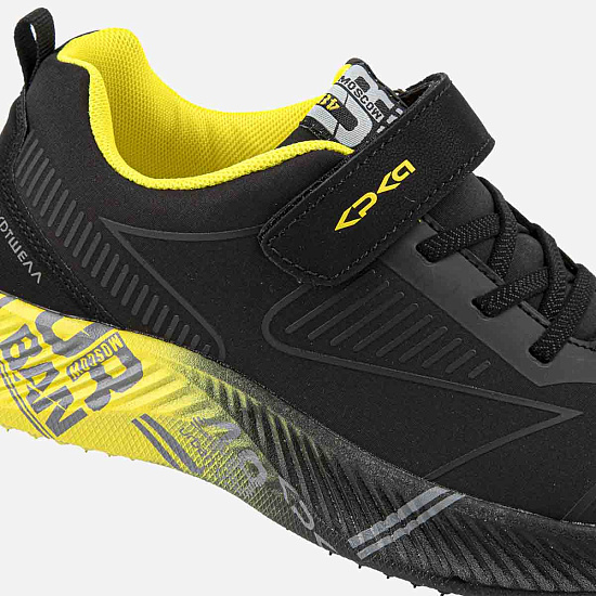 -6