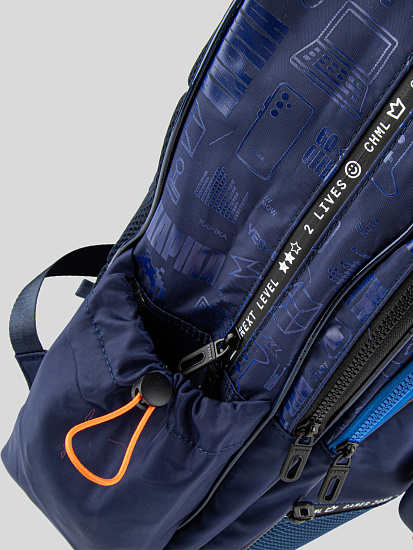 -9