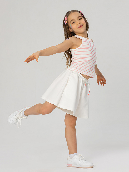 -5