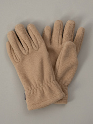 Перчатки, цвет: бежевый, артикул: GGLV-3001-T1