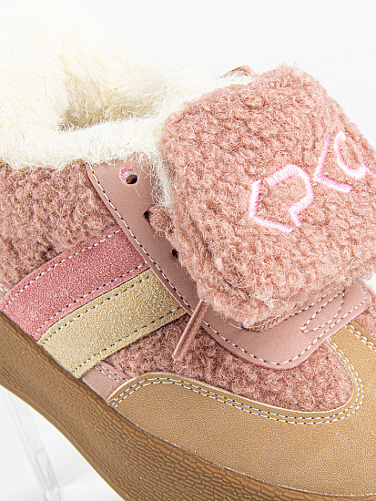 -4