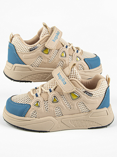 -4