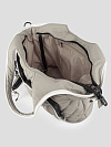 -8