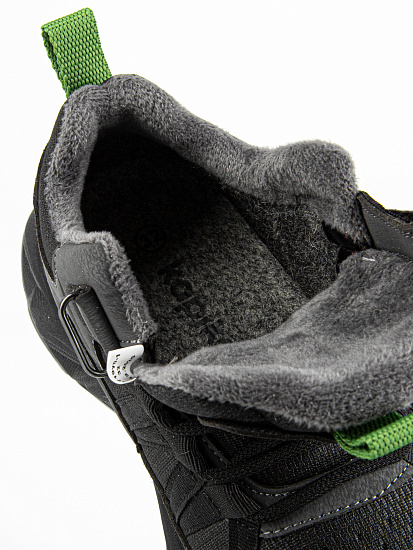 -9