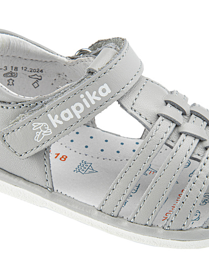 -6